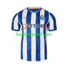 Tenue FC Porto Domicile 2024-2025 Maillot de Foot